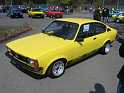 Kadett C Treffen Kaiserslautern 19.04.2009 023